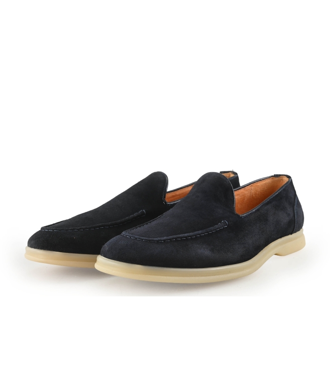 Reinhard Frans Instappers