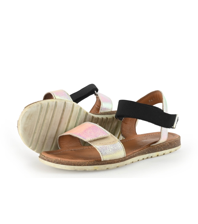 Jochie & Freaks Sandalen