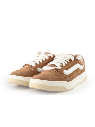 Vans Sneakers Bruin 342327
 Maat 39
 