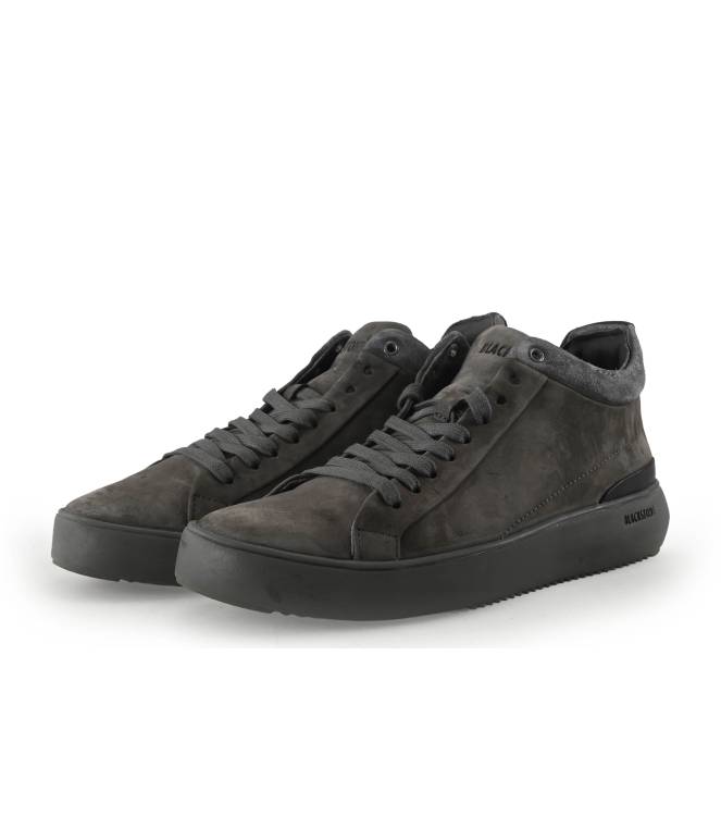 Blackstone Sneakers