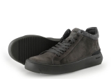 Blackstone Sneakers
