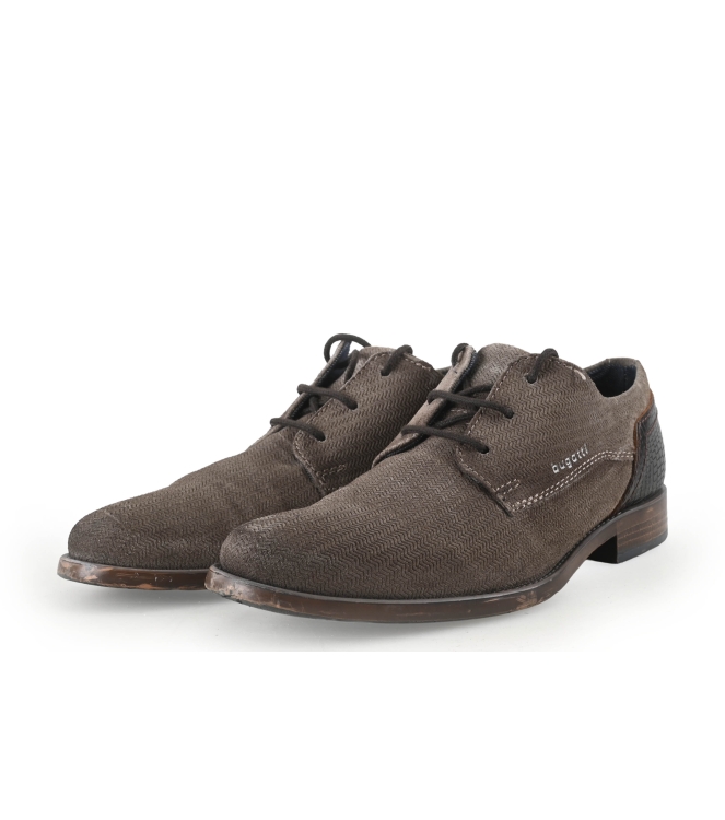 Bugatti Veterschoenen