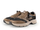 Tamaris Sneakers