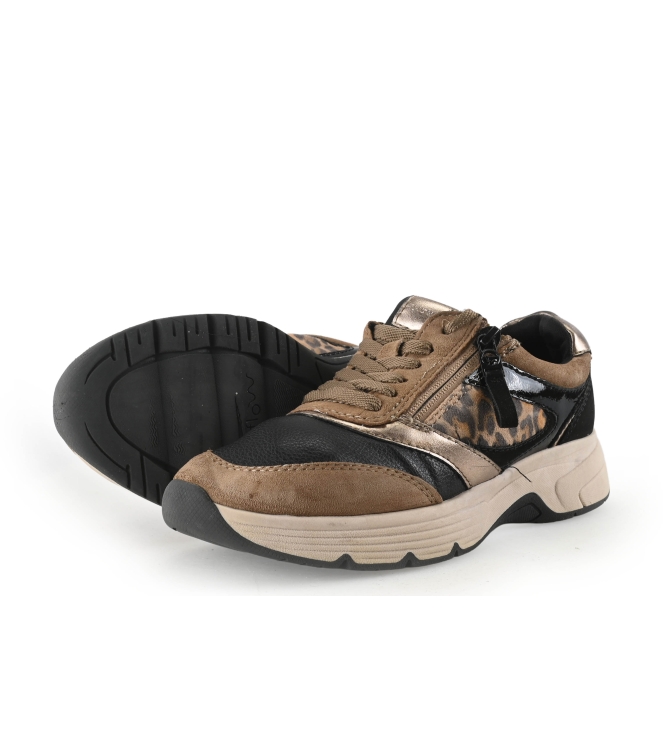 Tamaris Sneakers