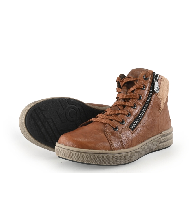 Rieker Sneeuwlaarzen