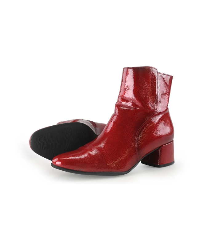 Marco Tozzi Enkellaarzen