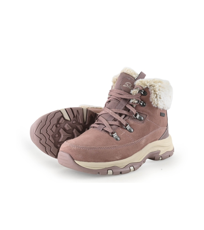 Skechers Wandelschoenen