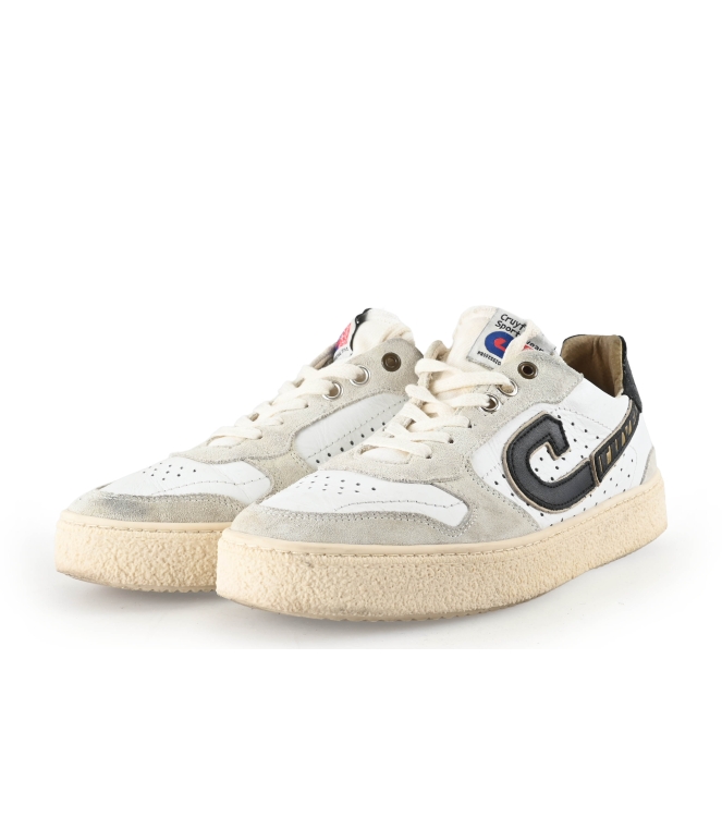 Cruyff Sneakers