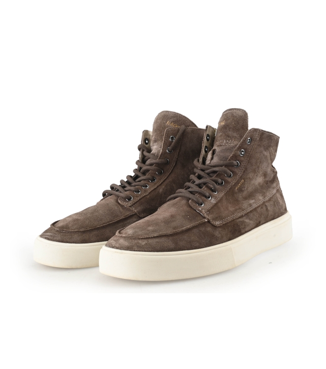 Blackstone Veterboots