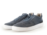 Blackstone Sneakers