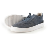 Blackstone Sneakers