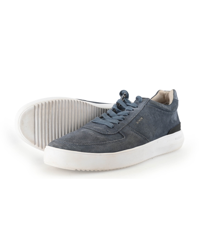 Blackstone Sneakers