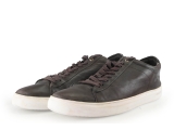 Blackstone Sneakers