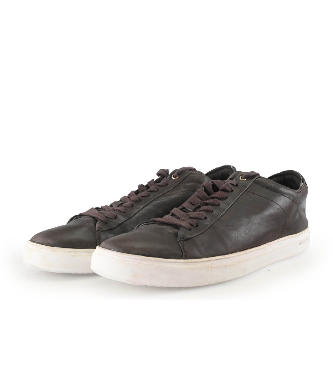 Blackstone Sneakers