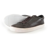 Blackstone Sneakers