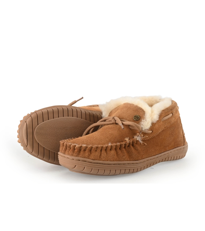 Warmbat Australia Bootschoenen