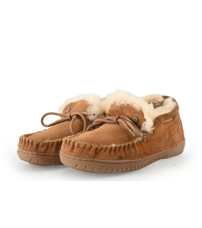 Warmbat Australia Bootschoenen