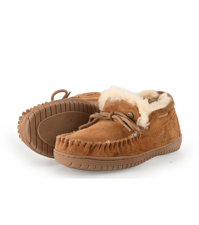 Warmbat Australia Bootschoenen