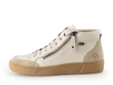 Remonte Hoge sneakers