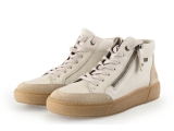 Remonte Hoge sneakers