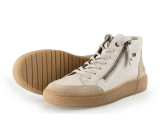 Remonte Hoge sneakers