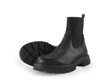 Cellini Chelsea boots