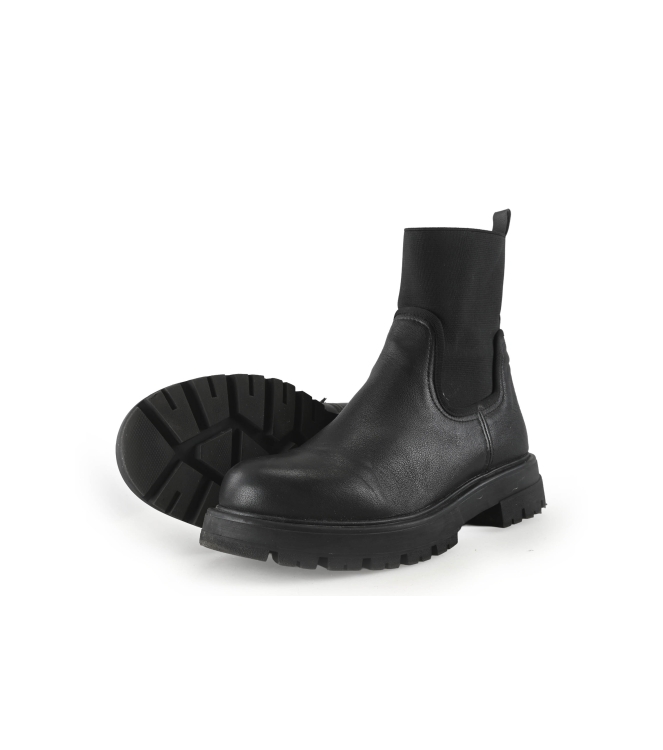 Cellini Chelsea boots