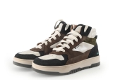 BunniesJR Hoge sneakers