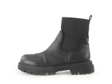 Cellini Chelsea boots