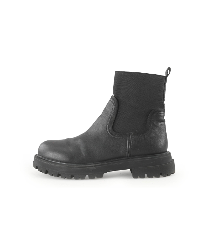 Cellini Chelsea boots