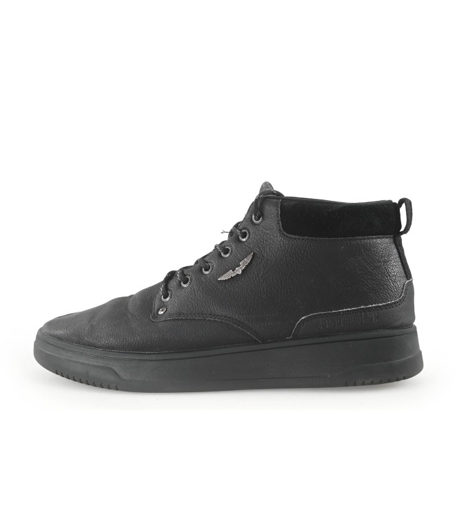 PME Legend Hoge sneakers