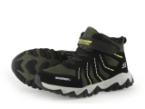 Skechers Veterschoenen