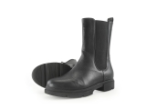 Cellini Chelsea boots