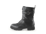 Cellini Biker boots