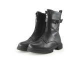 Cellini Biker boots