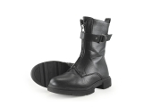 Cellini Biker boots