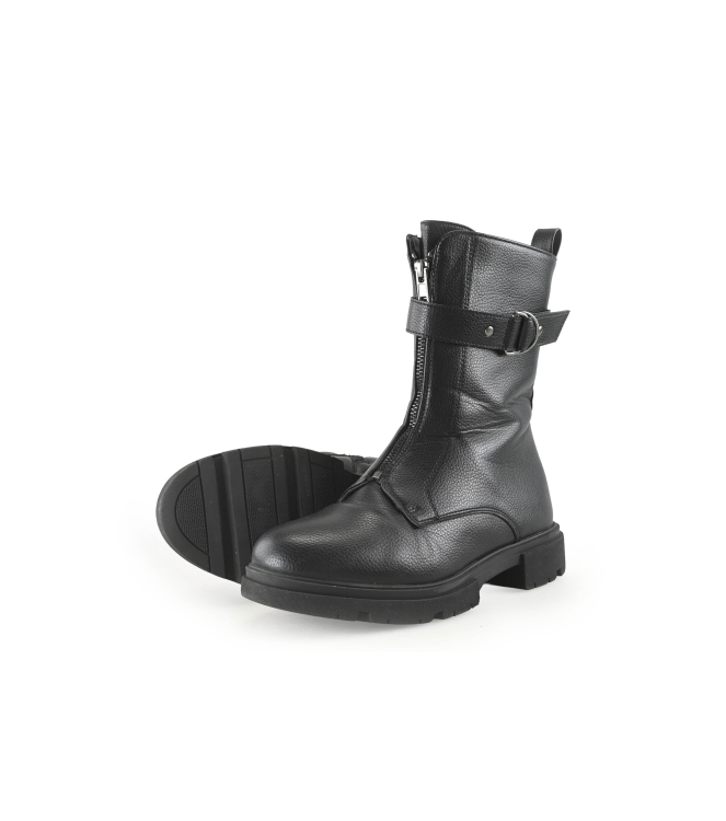 Cellini Biker boots