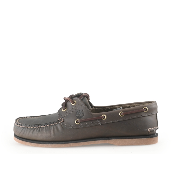 Timberland Bootschoenen