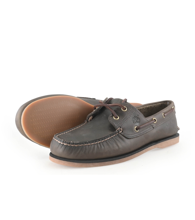 Timberland Bootschoenen