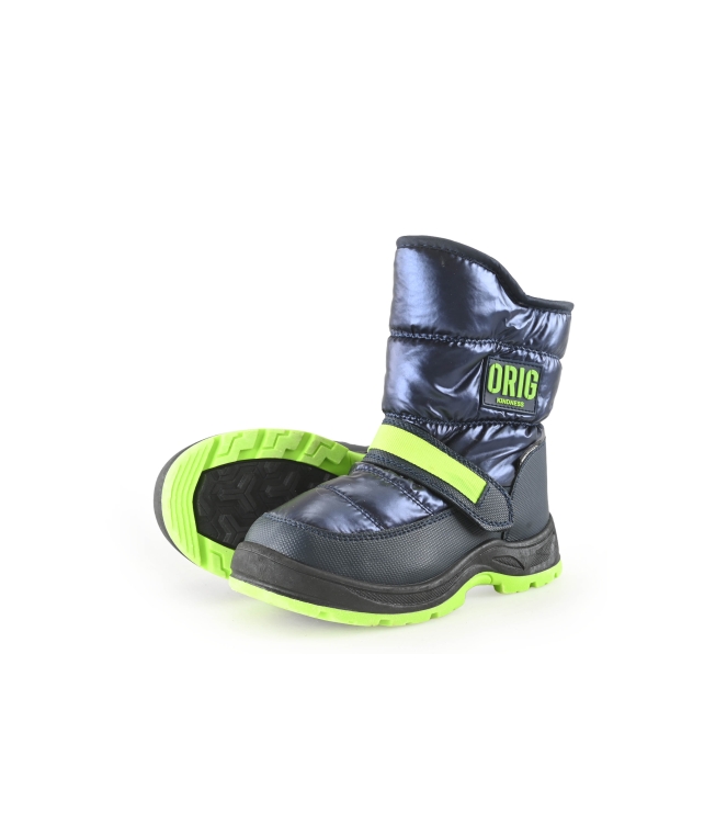 Snow fun Sneeuwlaarzen