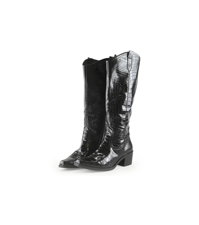 Tamaris Cowboy laarzen