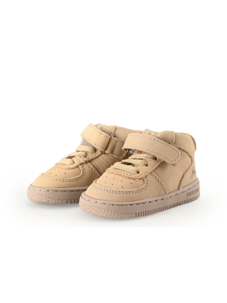 Barst! Sneakers Beige 342376
 Maat 18
 