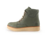 Rieker Veterboots