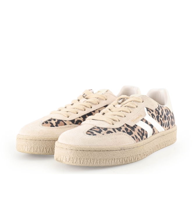 Tamaris Sneakers