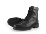 Gabor Veterboots
