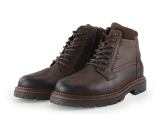 Outfielder Veterschoenen