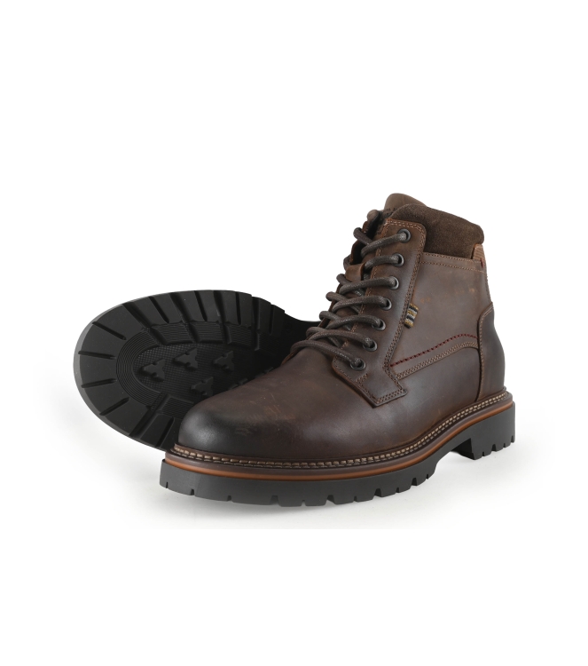 Outfielder Veterschoenen