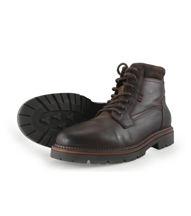 Outfielder Veterschoenen