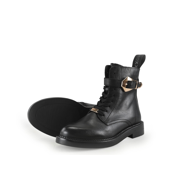 Mexx Veterboots