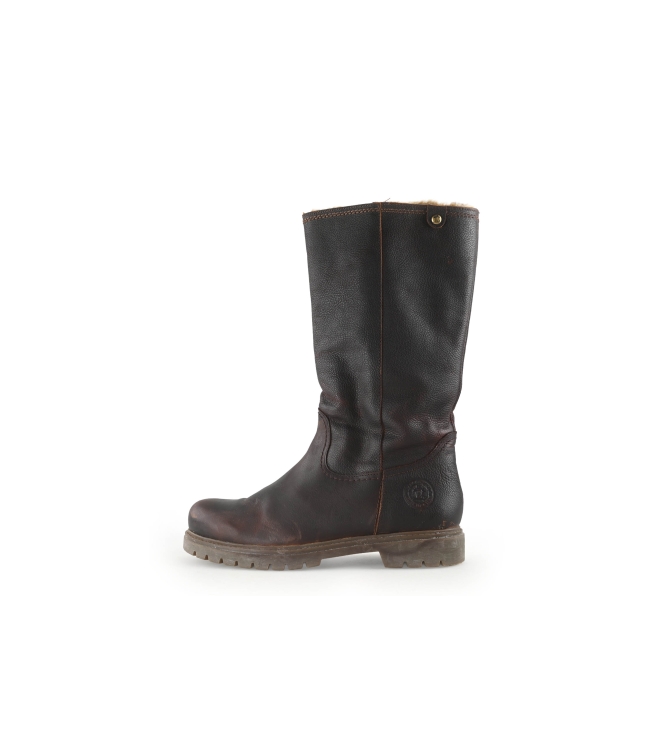 Panama Jack Sneeuwlaarzen